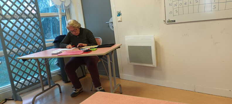 Scrabble_du_19_01_2024_Photo008.jpg